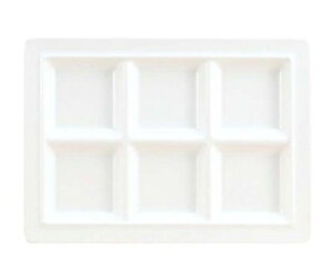 ֓vX`bN XNGAv[g 6d؎M M-2360 zCg 1 5131930