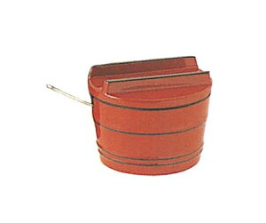 Ntg ^ 򖡓(Xv[t)ɍЂ  1 8085200