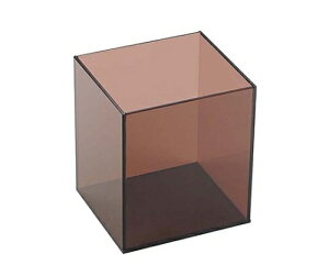  AN `[NbvP[X DP1 90×100×H115 1 6876900