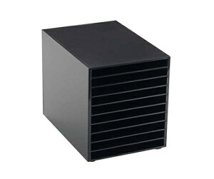  AN `[NbvP[X DP10 150×132×H192 1 6877100