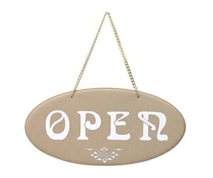   I[vEN[Yv[g OC-50  1 5385710