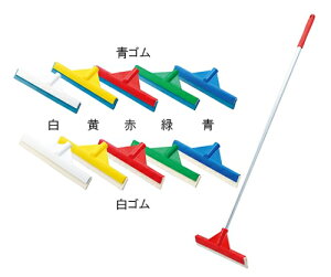 ���� HP���؃h���C���[��600mm �� �S�� 1�{ 54073