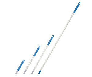 高砂 HP用アルミ柄 全長25mm 緑 1本 54114