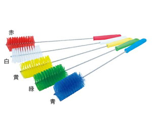  HPpCvN[i[ 50  1{ 55653