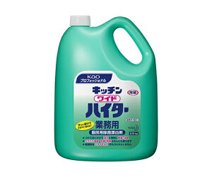 ԉ Lb`ChnC^[ Ɩp 3.5kg ߗp_fnY 1P[X(4{)