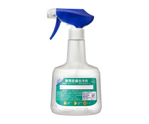 ԉ yez~[ݔ Ɩp߂Xv[e e600mL 1P[X(6{)