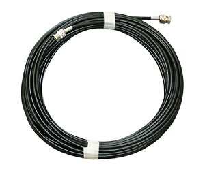 }U[c[ HD-SDIJpfP[u 1{ CD-30HD