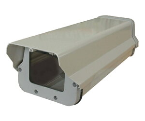 }U[c[ hH^JP[X 1 CH-605