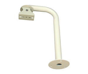 }U[c[ LJP[XuPbg(Vp) 1 SD-215