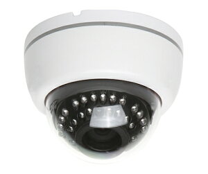 }U[c[ 1.4KsNZh[^Day&NightAHDJ 1 MTD-S23AHDIR