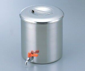 ێRXeX ֌t|bg(SUS304) 18^ 1