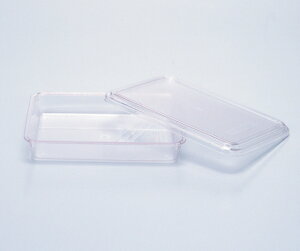 �|���J�[�{�l�[�g�p�^�o�b�g 18�^ �{�� 1��