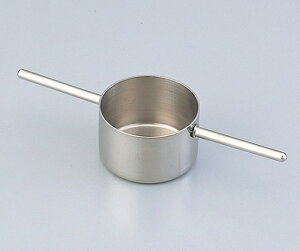 쐻쏊 W[Jbv 30ml 1 MR-421