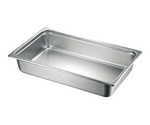 �{�Ԑ��쏊 �X�e���o�b�g�i�z�e���p���j 1/2×65 1�� 90122