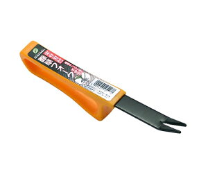 ΍ MUnttH[N 1{ SF-170