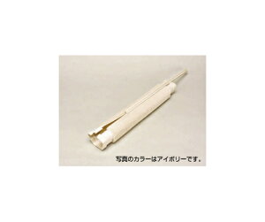 �W�F�t�R�� ���\�W���o�� 1�� AL-ECM-500-IV