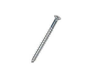 �W�F�t�R�� ALC�^�b�s���O�r�X M6×50mm 21�{���� 1�p�b�N(21�{��) ALS-650SP