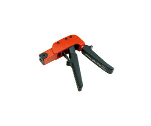�W�F�t�R�� �{�[�h�A���J�[��p�c�[�� 1�� BT-45P