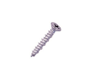 �W�F�t�R�� �R���r�X 1�p�b�N(95�{��) DCS-32SP