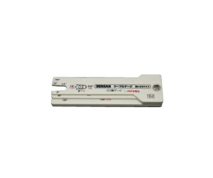 �W�F�t�R�� �P�[�u���Q�[�W 1�� DI-CV111