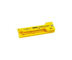 �W�F�t�R�� �P�[�u���Q�[�W 1�� DI-IV16