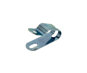 �W�F�t�R�� �ЃT�h�� 1�p�b�N(27��) EM-SD263S