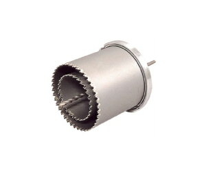 WFtR t@_NgRA 1 FDC-160K