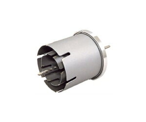 WFtR t@_NgRA 1 FDC-160S