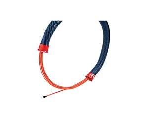 WFtR tbgIWC 1 FX-3630