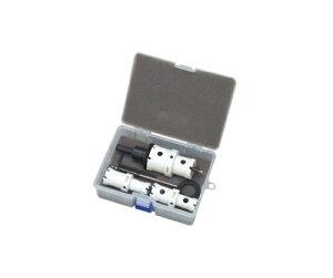 WFtR NCbN_udz[\[ Zbg 1 HW-2142S