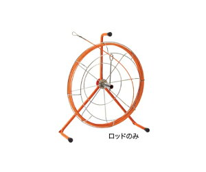 �W�F�t�R�� �W���C���g�ނ薼�lJr.(���[���^�C�v) 1�� JF-4030