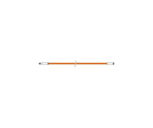 �W�F�t�R�� �W���C���g�ނ薼�lJr.(1�{) 1�� JF-454-R