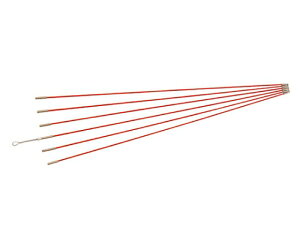 �W�F�t�R�� �W���C���g�ނ薼�lJr. 1�Z�b�g JF-5030