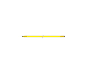 �W�F�t�R�� �W���C���g�ނ薼�l(1�{) 1�� JF-7554-R