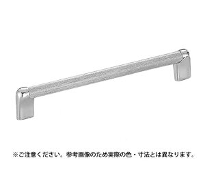 VN} ؖڃ}cnh200~MI[N/ 1 HC-39
