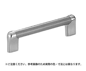 VN} ؖڃ}cnh120~LI[N/N[ 1 HC-39