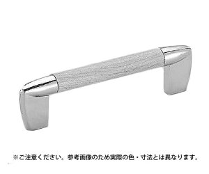 VN} ؖڃIAVXnh90~MI[N/ 1 HC-40