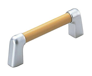 VN} EbhO~[nh96~LI[N/Vo[h 1 HC-43