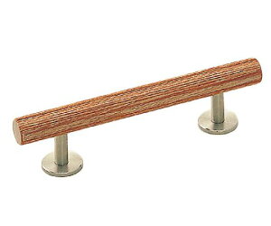 VN} EbhX}[gnhEbh 1 HW-1