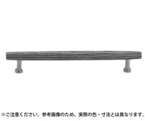 VN} Ttnh160~؃Ebh/N[ 1 HW-15