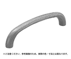 VN} EbhrL^Xnh90~_[NuE 1 HW-16