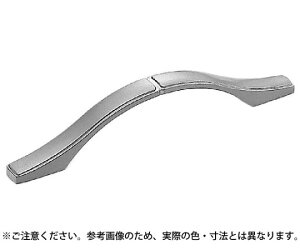 VN} Xv^[nh哿 1 HZ-6