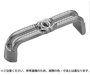 VN} hbV[nhGB 1 HZ-19