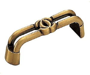 VN} hbV[nh哿 1 HZ-19