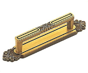 VN} COhnh哿 1 HZ-37