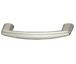 VN} XJnh120~zCg 1 HZ-50