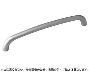 VN} rL^Xnh200~p[S[hh 1 HZ-64