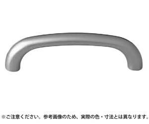 VN} rL^Xnh100~p[S[hh 1 HZ-64