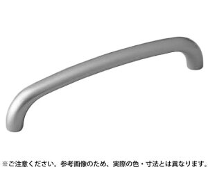 VN} rL^Xnh150~N[ 1 HZ-64