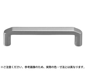 VN} _j[nh120~N[ 1 HZ-66